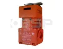Allen Bradley 440K-T11333 Allen Bradley 440K-T11333