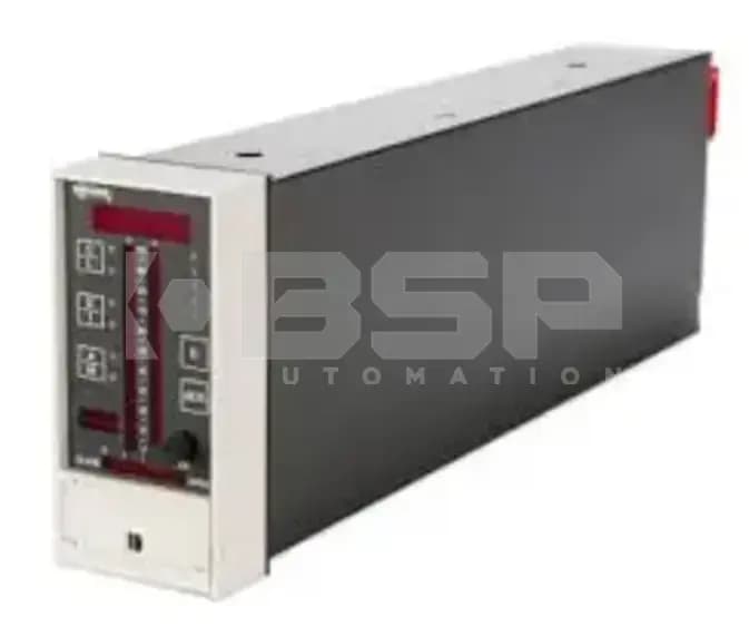 Siemens 351A21N1C Siemens 351A21N1C