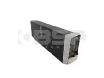 Siemens 351A21N1C Siemens 351A21N1C