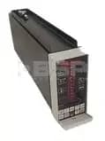 Siemens 351A21N1C Siemens 351A21N1C