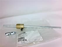 Siemens 331-674 Siemens 331-674