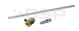 Siemens 331-674 Siemens 331-674