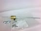 331-674