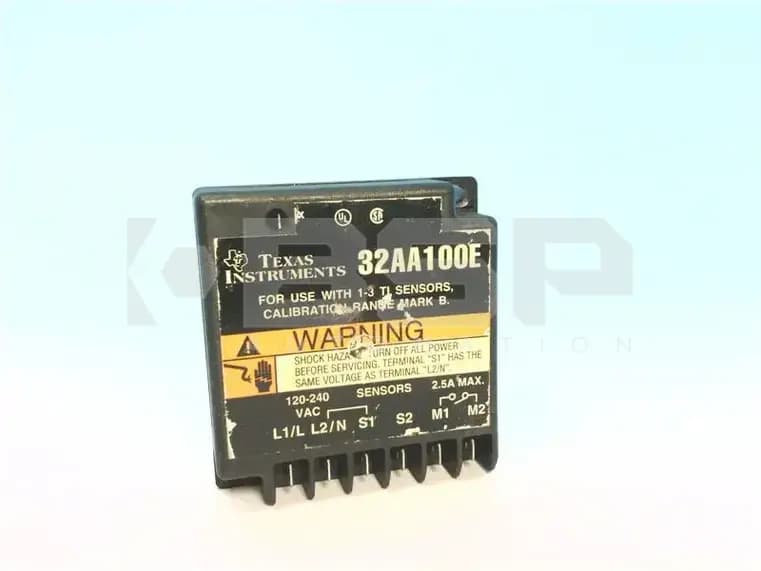 Siemens 32AA100E Siemens 32AA100E