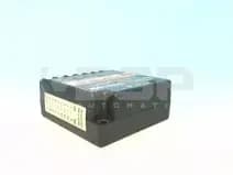 Siemens 32AA100E Siemens 32AA100E