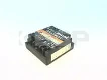 Siemens 32AA100E Siemens 32AA100E
