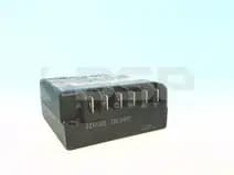 Siemens 32AA100E Siemens 32AA100E