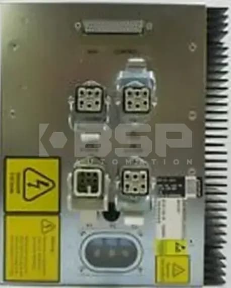 Siemens 32.1811.742-00 Siemens 32.1811.742-00