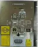 Siemens 32.1811.742-00 Siemens 32.1811.742-00