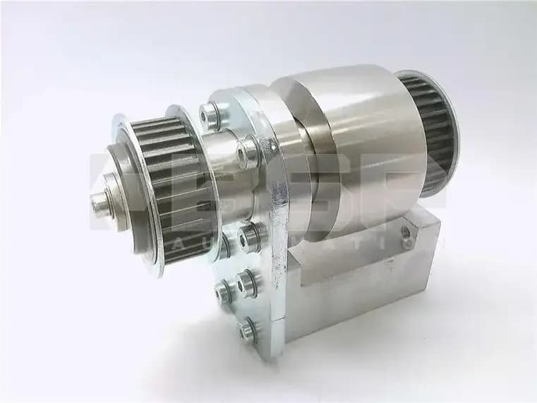 Siemens 32.1530.310-00 Siemens 32.1530.310-00