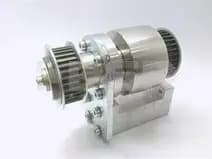 Siemens 32.1530.310-00 Siemens 32.1530.310-00