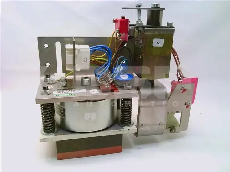 Siemens 3070757 Siemens 3070757
