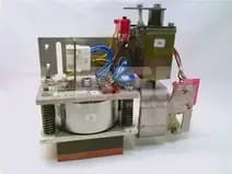 Siemens 3070757 Siemens 3070757
