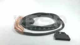 Siemens 305-30J-32 Siemens 305-30J-32