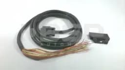 Siemens 305-30J-32 Siemens 305-30J-32