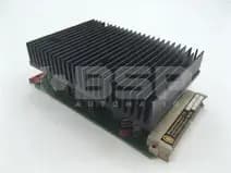 Siemens 302994-01 Siemens 302994-01