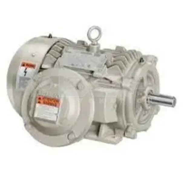 Siemens 3007528586-11 Siemens 3007528586-11