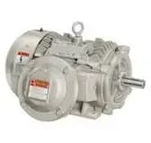 Siemens 3007528586-11 Siemens 3007528586-11