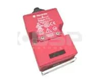 Allen Bradley 440K-T11307 Allen Bradley 440K-T11307