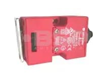 Allen Bradley 440K-T11307 Allen Bradley 440K-T11307