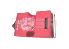 Allen Bradley 440K-T11307 Allen Bradley 440K-T11307