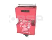 Allen Bradley 440K-T11307 Allen Bradley 440K-T11307
