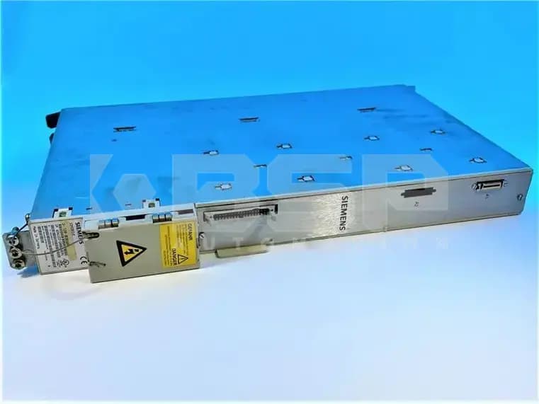 Siemens 3-720-0389A Siemens 3-720-0389A