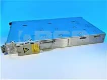 Siemens 3-720-0389A Siemens 3-720-0389A