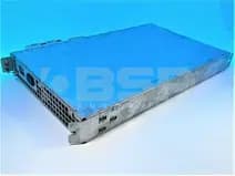Siemens 3-720-0389A Siemens 3-720-0389A