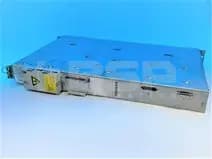 Siemens 3-720-0389A Siemens 3-720-0389A