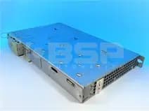 Siemens 3-720-0389A Siemens 3-720-0389A
