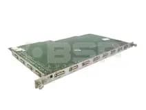 Siemens 3-545-1056A Siemens 3-545-1056A