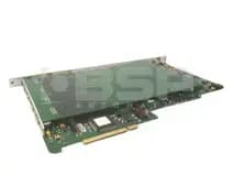 Siemens 3-545-1056A Siemens 3-545-1056A