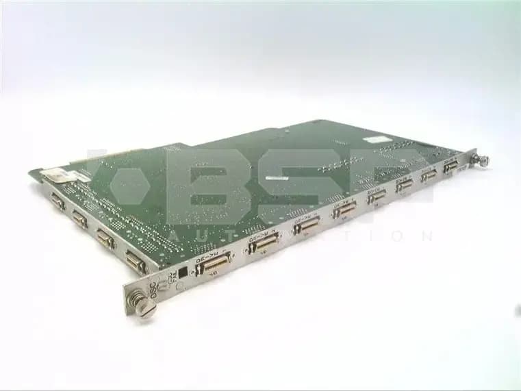 Siemens 3-545-1055A Siemens 3-545-1055A