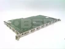 Siemens 3-545-1055A Siemens 3-545-1055A