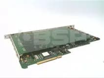 Siemens 3-545-1055A Siemens 3-545-1055A