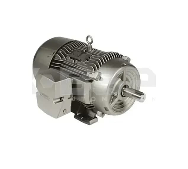 Siemens 3-5121-LR11002-04 Siemens 3-5121-LR11002-04