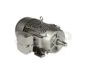 Siemens 3-5121-LR11002-04 Siemens 3-5121-LR11002-04