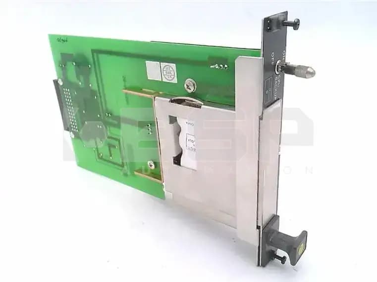 Yokogawa ASS9971DB-00 Yokogawa ASS9971DB-00