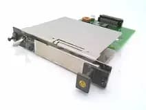 Yokogawa ASS9971DB-00 Yokogawa ASS9971DB-00