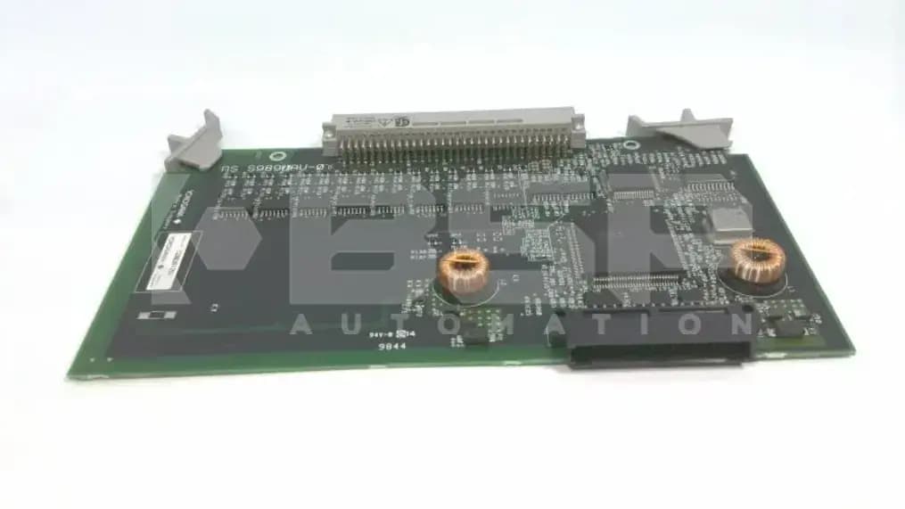 Yokogawa ASS9891AU-01 Yokogawa ASS9891AU-01