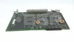 Yokogawa ASS9891AU-01 Yokogawa ASS9891AU-01