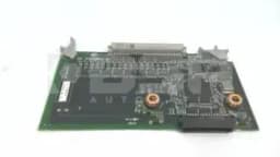 Yokogawa ASS9891AU-01 Yokogawa ASS9891AU-01