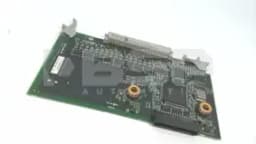 Yokogawa ASS9891AU-01 Yokogawa ASS9891AU-01