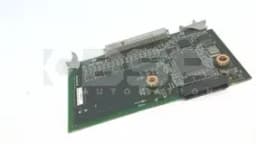 Yokogawa ASS9891AU-01 Yokogawa ASS9891AU-01