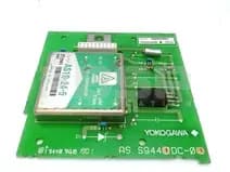 Yokogawa ASS9441DC-01 Yokogawa ASS9441DC-01
