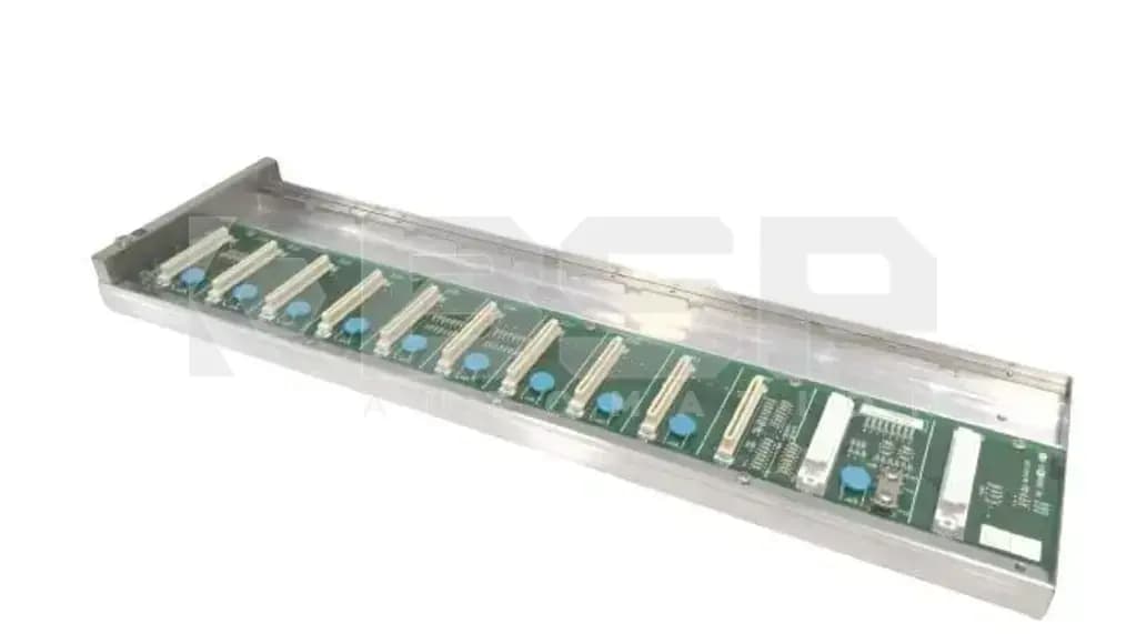 Yokogawa AS-S9981DE-01 Yokogawa AS-S9981DE-01