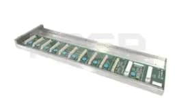 Yokogawa AS-S9981DE-01 Yokogawa AS-S9981DE-01