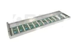 Yokogawa AS-S9981DE-01 Yokogawa AS-S9981DE-01