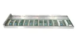 Yokogawa AS-S9981DE-01 Yokogawa AS-S9981DE-01